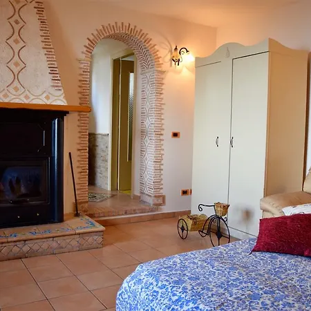 Sea's Overview Holiday home